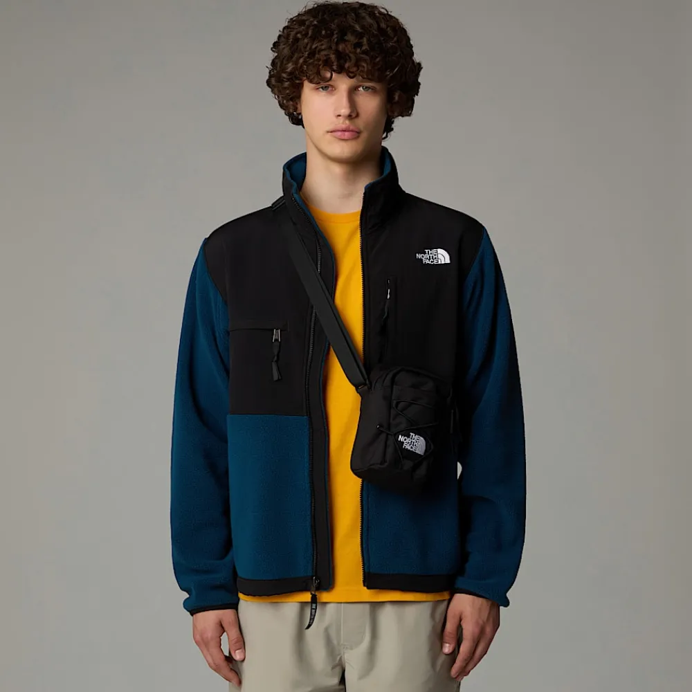 Bolso Con Bandolera Jester-The North Face Sale