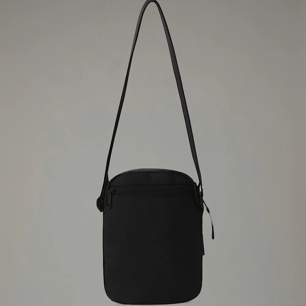 Bolso Con Bandolera Jester-The North Face Sale