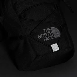 Bolso Con Bandolera Jester-The North Face Sale