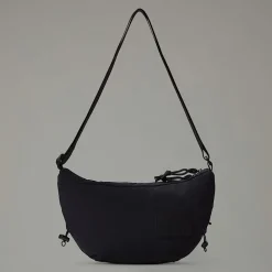 Bolso Con Bandolera Never Stop Para Mujer-The North Face New