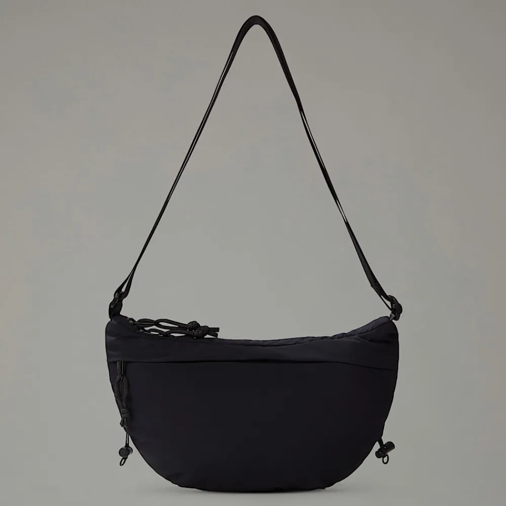 Bolso Con Bandolera Never Stop Para Mujer-The North Face New
