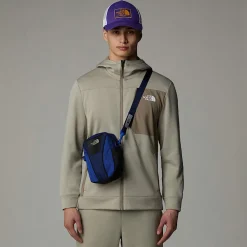 Bolso De Hombro Y2K-The North Face