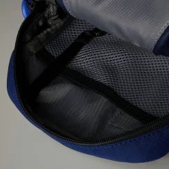 Bolso De Hombro Y2K-The North Face