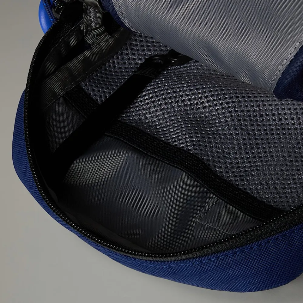 Bolso De Hombro Y2K-The North Face