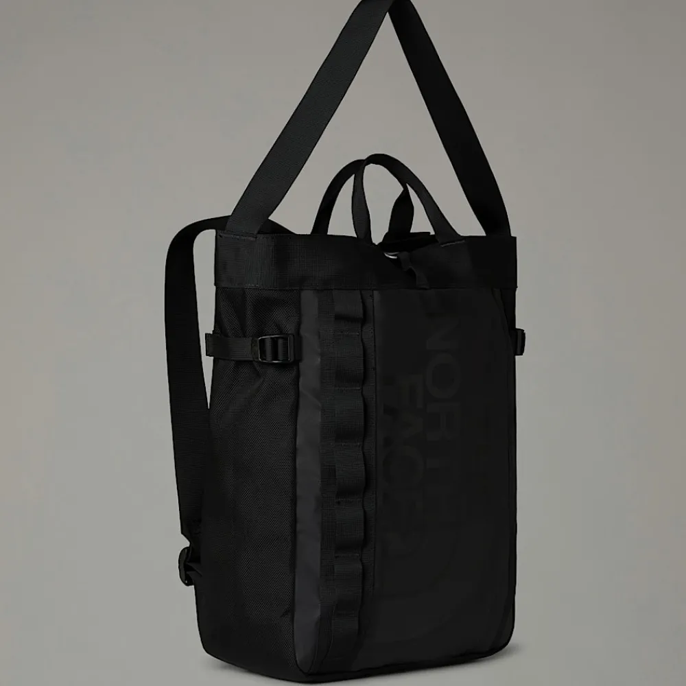 Bolso Tote Base Camp-The North Face Clearance