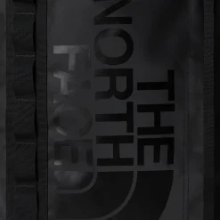 Bolso Tote Base Camp-The North Face Clearance