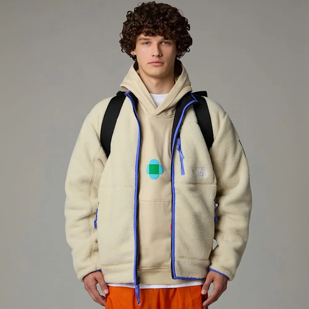 Bolso Tote Base Camp-The North Face Clearance