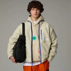 Bolso Tote Base Camp-The North Face Clearance