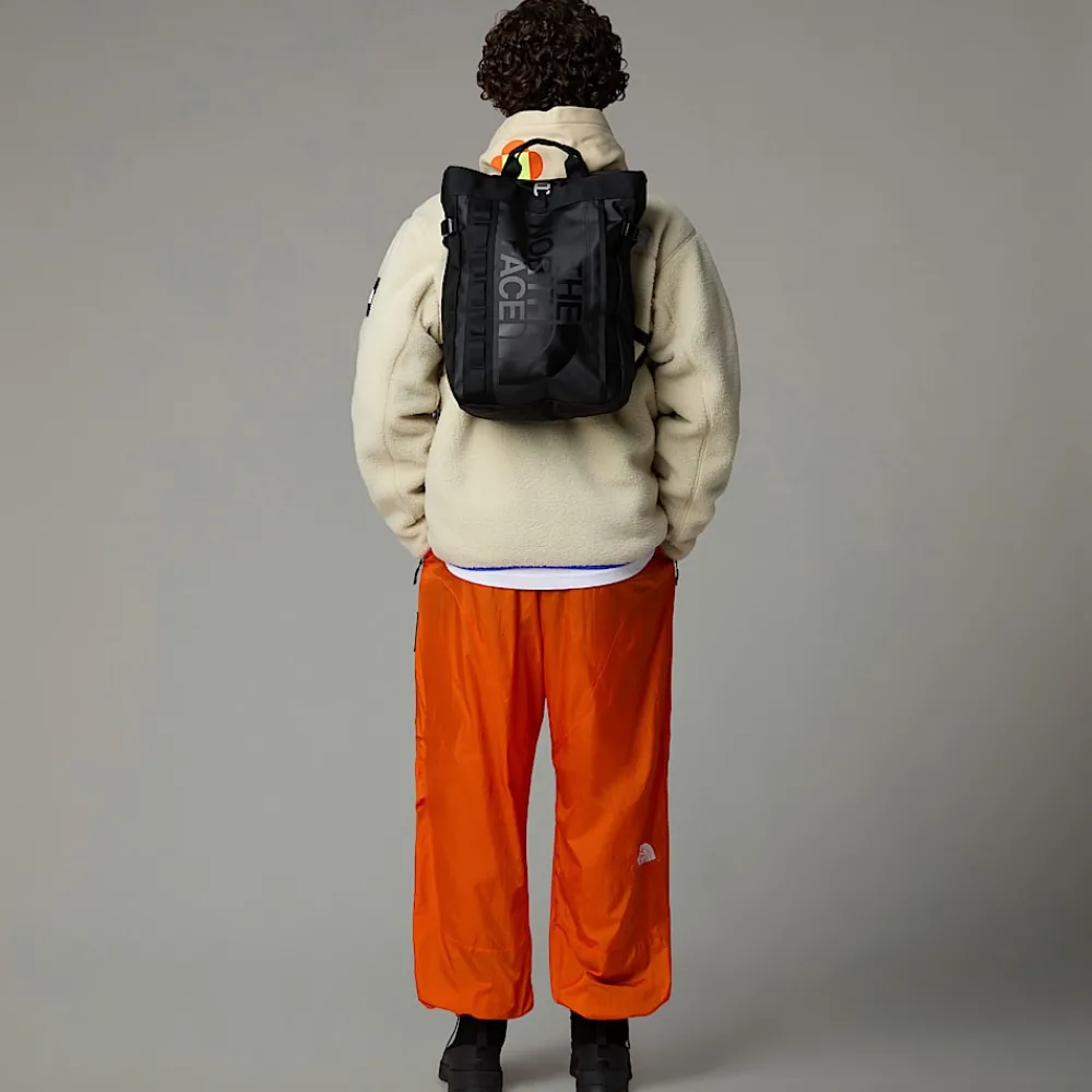 Bolso Tote Base Camp-The North Face Clearance