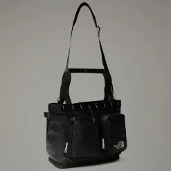 Bolso Tote Base Camp Voyager-The North Face Hot