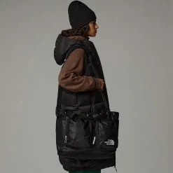 Bolso Tote Base Camp Voyager-The North Face Hot