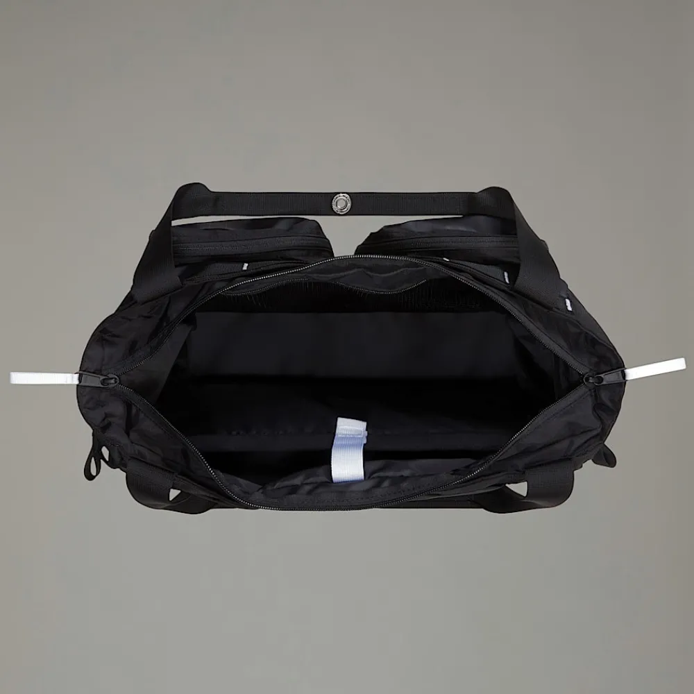 Bolso Tote Base Camp Voyager-The North Face Hot