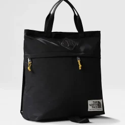 Bolso Tote Berkeley-The North Face Best