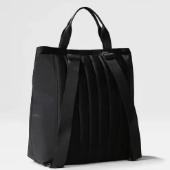 Bolso Tote Berkeley-The North Face Best