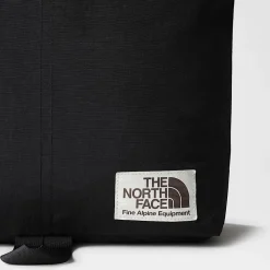 Bolso Tote Berkeley-The North Face Best