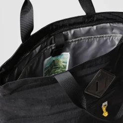 Bolso Tote Berkeley-The North Face Best