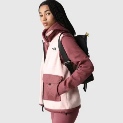 Bolso Tote Berkeley-The North Face Best