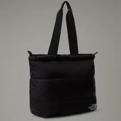 Bolso Tote Nuptse-The North Face Clearance