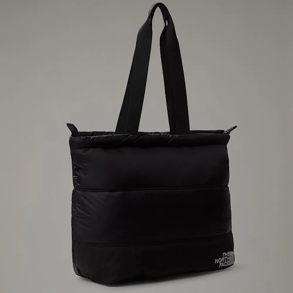 Bolso Tote Nuptse-The North Face Clearance