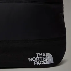Bolso Tote Nuptse-The North Face Clearance