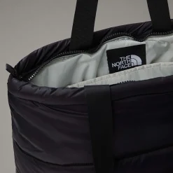 Bolso Tote Nuptse-The North Face Clearance