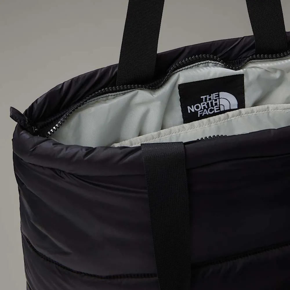 Bolso Tote Nuptse-The North Face Clearance