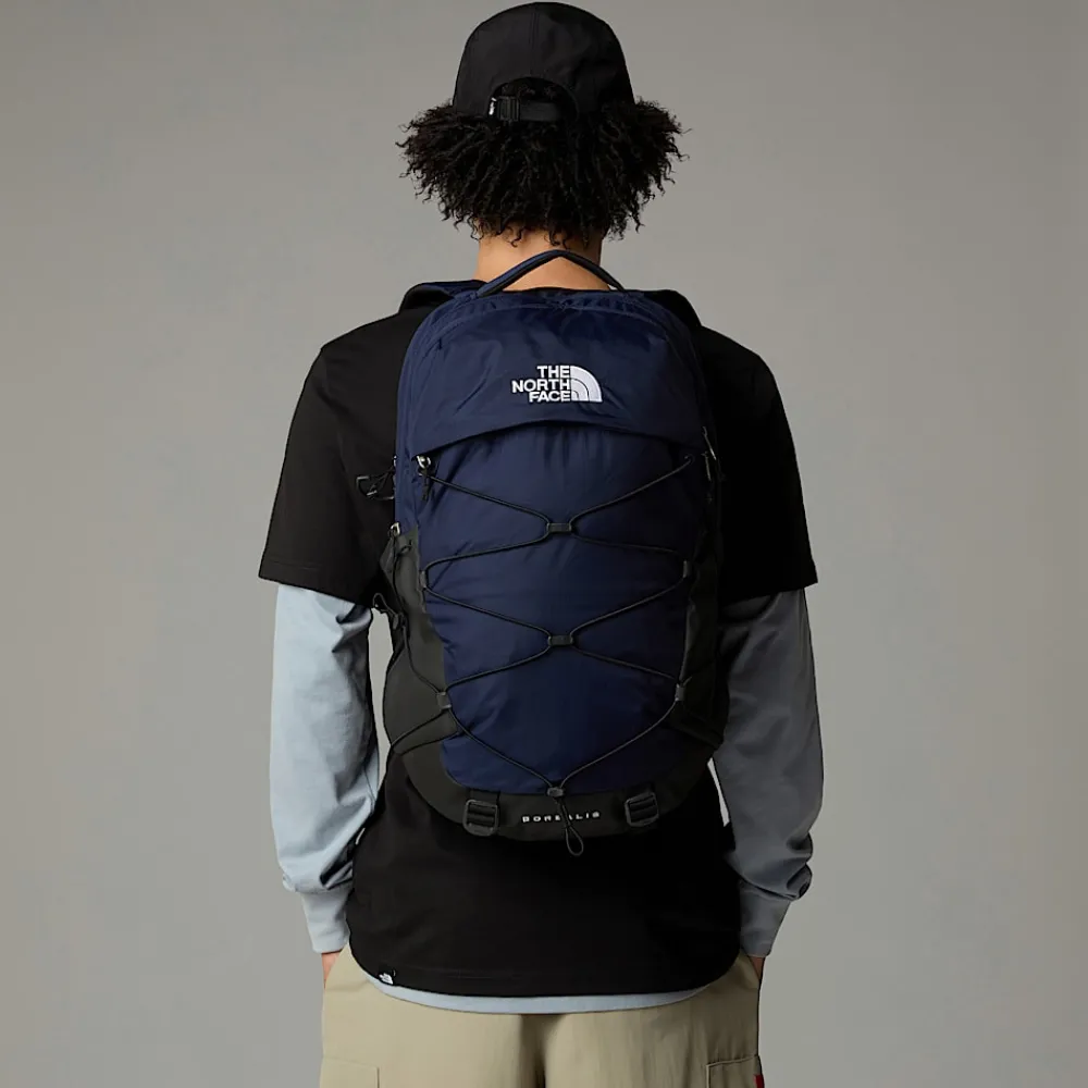 Borealis-The North Face Online