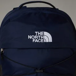 Borealis-The North Face Online