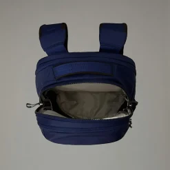 Borealis-The North Face Online
