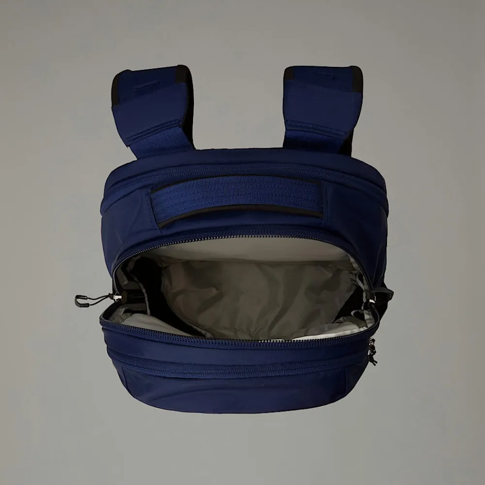 Borealis-The North Face Online