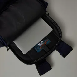 Borealis-The North Face Online