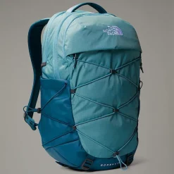 Borealis Para Mujer-The North Face