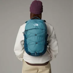 Borealis Para Mujer-The North Face