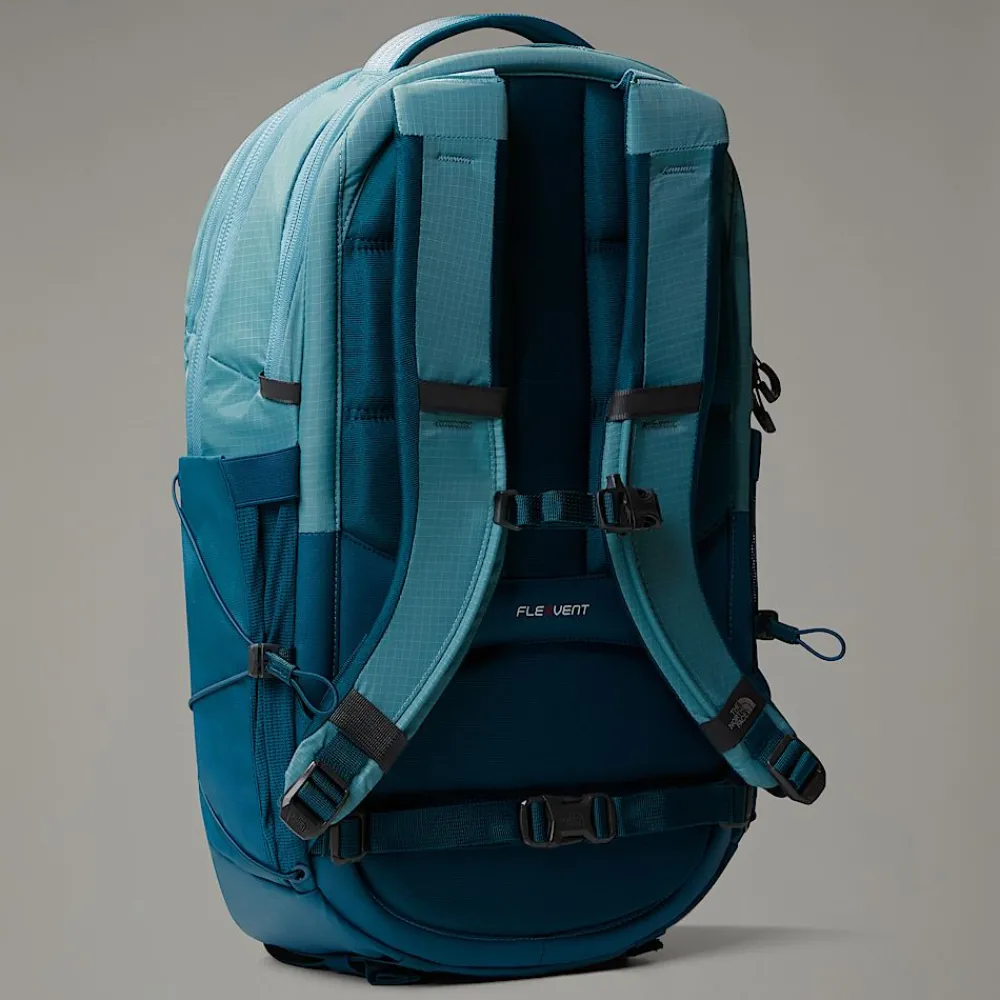 Borealis Para Mujer-The North Face