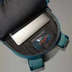 Borealis Para Mujer-The North Face