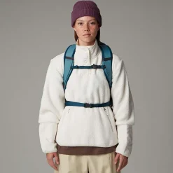 Borealis Para Mujer-The North Face