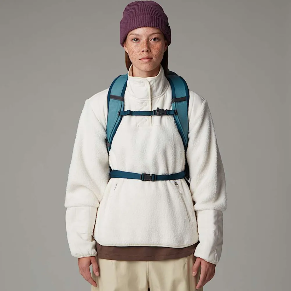 Borealis Para Mujer-The North Face
