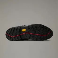 Botas Alpinas De Media Caña GORE-TEX® Verto Para Hombre-The North Face