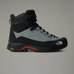 Botas Alpinas De Media Caña GORE-TEX® Verto Para Mujer-The North Face Clearance