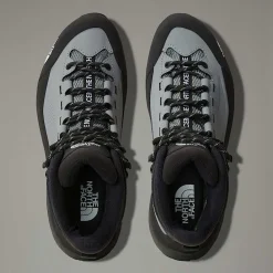 Botas Alpinas De Media Caña GORE-TEX® Verto Para Mujer-The North Face Clearance