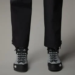 Botas Alpinas De Media Caña GORE-TEX® Verto Para Mujer-The North Face Clearance