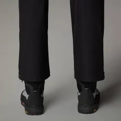 Botas Alpinas De Media Caña GORE-TEX® Verto Para Mujer-The North Face Clearance