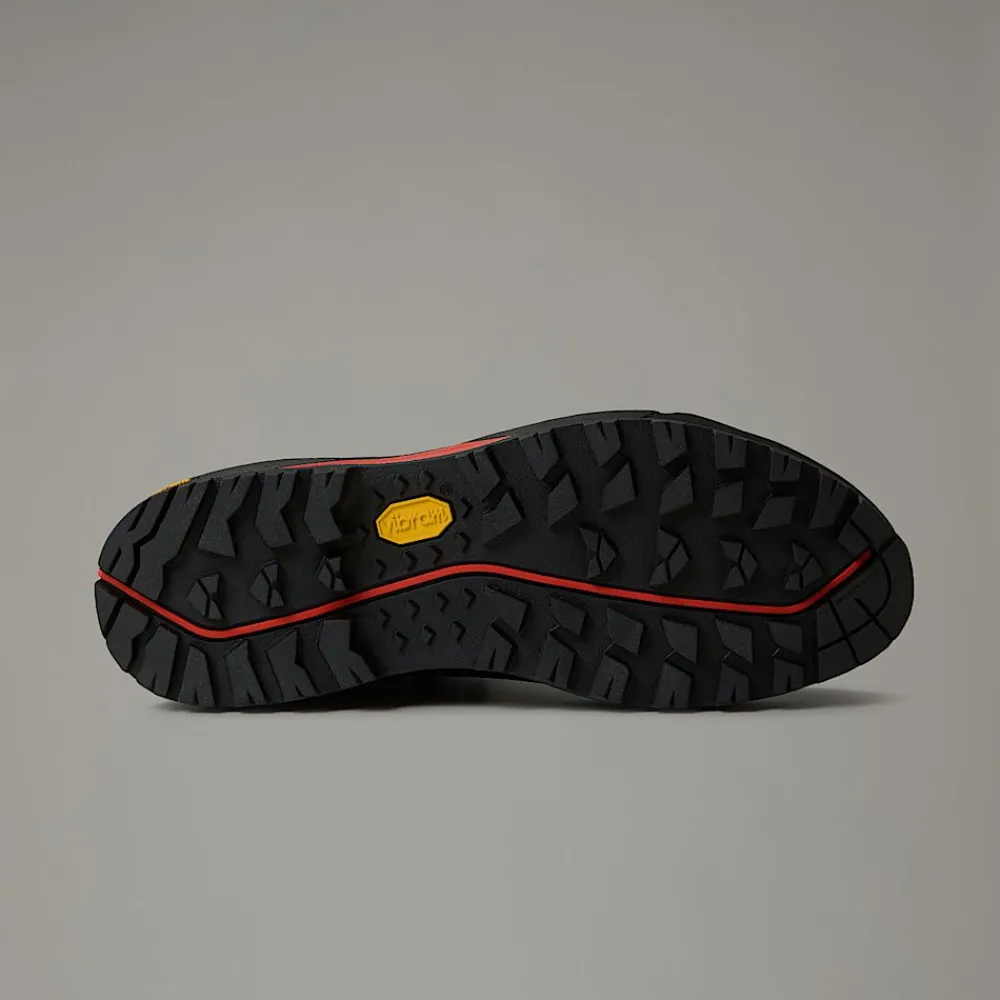 Botas Alpinas De Media Caña GORE-TEX® Verto Para Mujer-The North Face Clearance