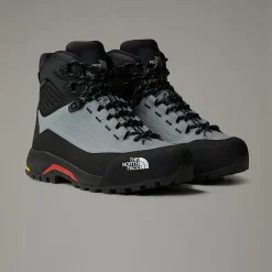 Botas Alpinas De Media Caña GORE-TEX® Verto Para Mujer-The North Face Clearance