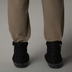 Botas Après Nuptse Para Hombre-The North Face Best