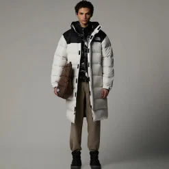 Botas Après Nuptse Para Hombre-The North Face Best