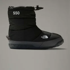 Botas Après Nuptse Para Mujer-The North Face Best
