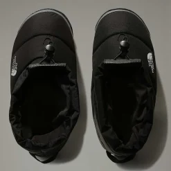 Botas Après Nuptse Para Mujer-The North Face Best