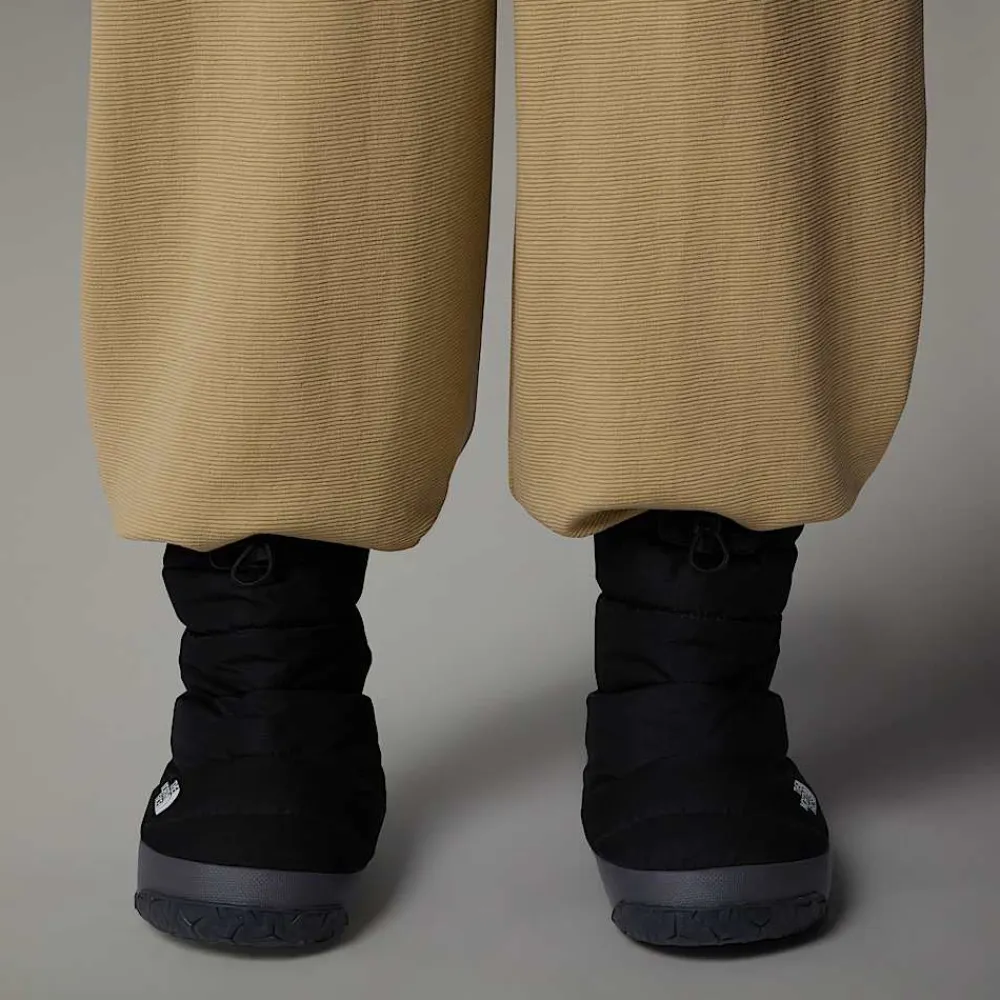 Botas Après Nuptse Para Mujer-The North Face Best