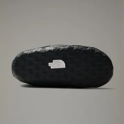 Botas Après Nuptse Para Mujer-The North Face Best